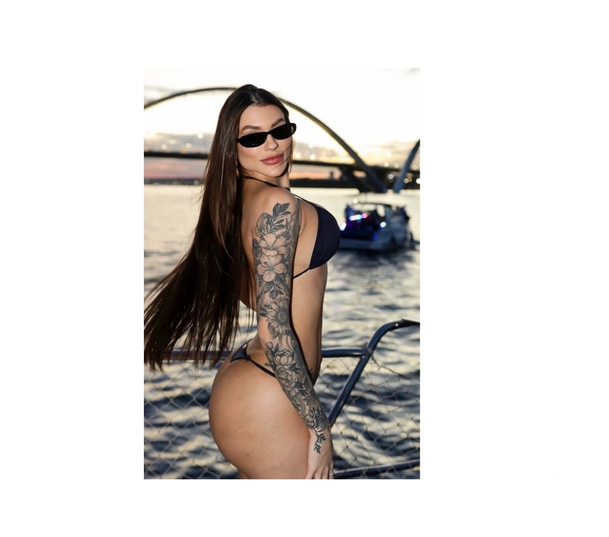 Escorts Swansea - Wales Swansea City Centre - Swansea - Photos for Party girl 🌹🎉💋