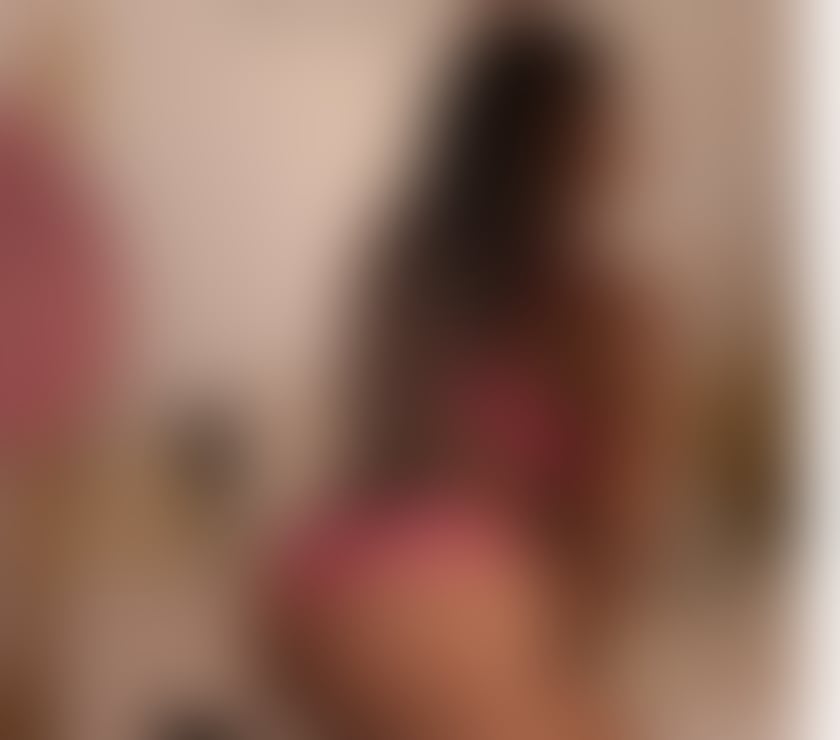 Escorts Kent Canterbury - Photos for Unforgettable GFE & Sweet Temptation | Pure Fun & Passion |
