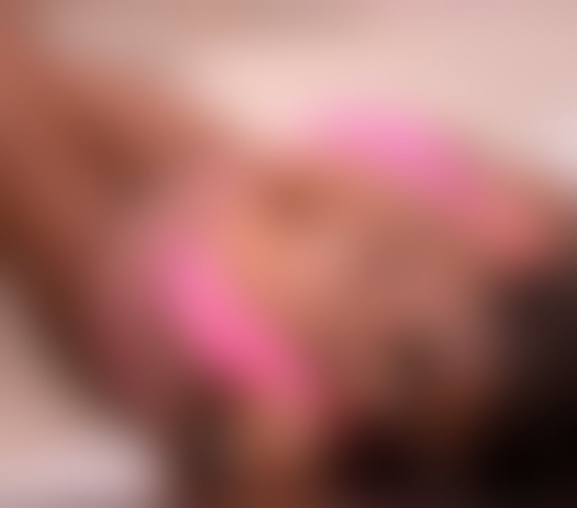 Escorts Kent Canterbury - Photos for Unforgettable GFE & Sweet Temptation | Pure Fun & Passion |