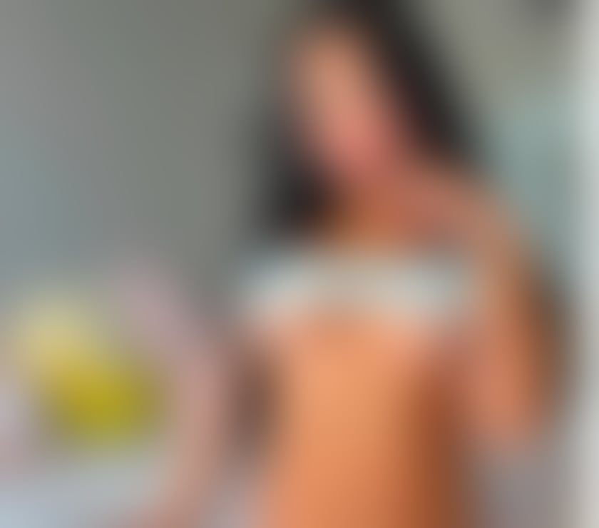 Escort Canterbury City Centre Canterbury - Photos for Sweet girl ✨ 22yo ✨ Brazilian party
