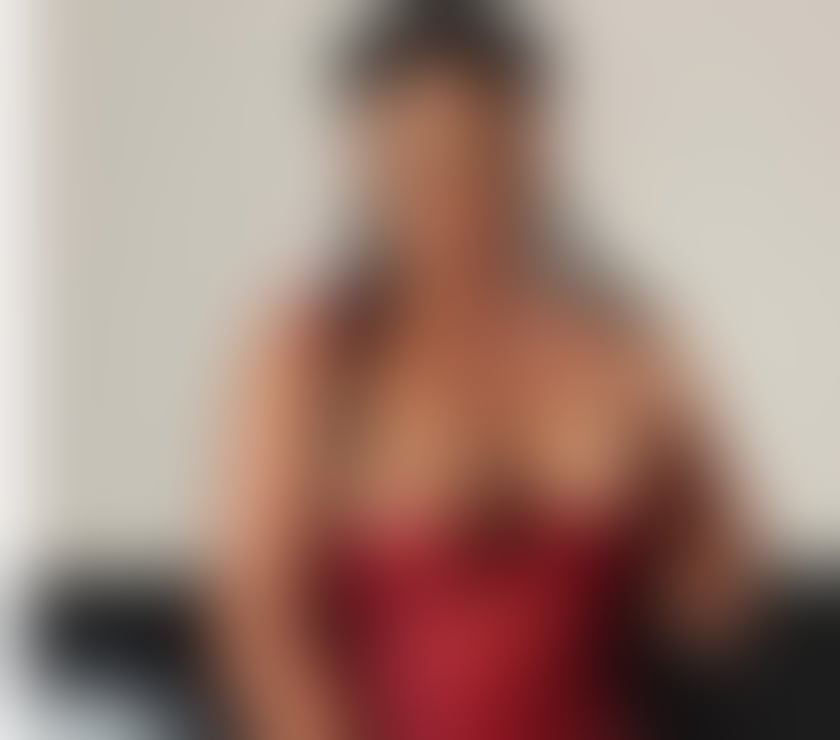 Escorts Kent Canterbury - Photos for Unforgettable GFE & Sweet Temptation | Pure Fun & Passion |