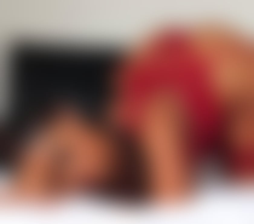 Escorts Kent Canterbury - Photos for Unforgettable GFE & Sweet Temptation | Pure Fun & Passion |