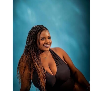 Escort Canterbury City Centre Canterbury - Photos for Unforgettable GFE & Sweet Temptation | Pure Fun & Passion |