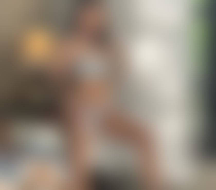Escorts Greater Manchester Manchester - Photos for Thai girl best experience no rush