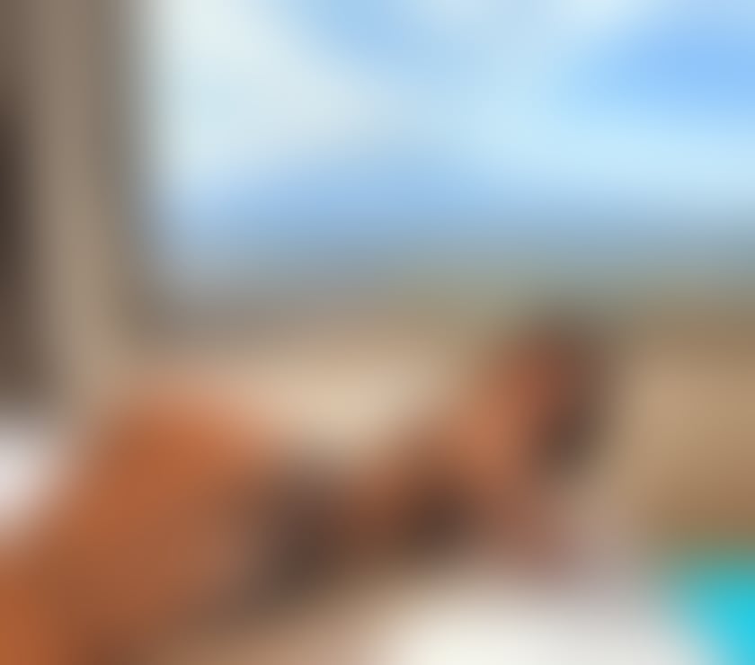 Escorts Greater Manchester Manchester - Photos for Thai girl best experience no rush