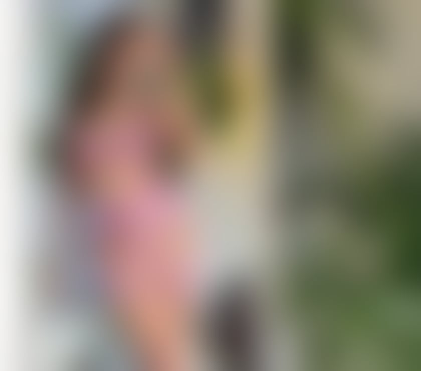 Escorts Greater Manchester Manchester - Photos for Thai girl best experience no rush