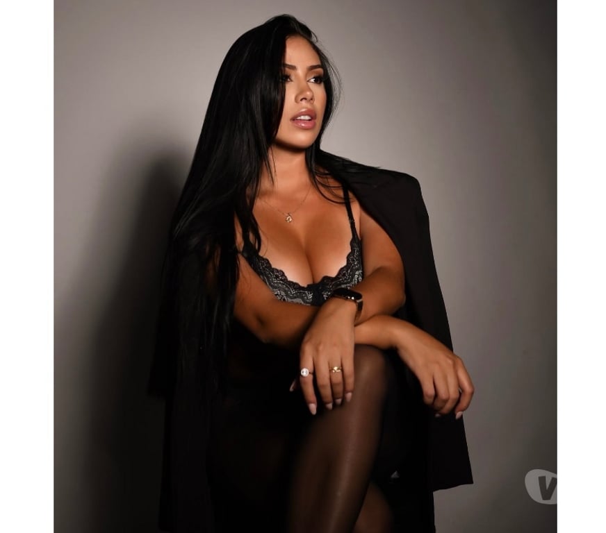 Escorts Greater Manchester Manchester - Photos for Melissa 😈 PARTYGIRL 🍭 Girlfriend ❤️‍🔥