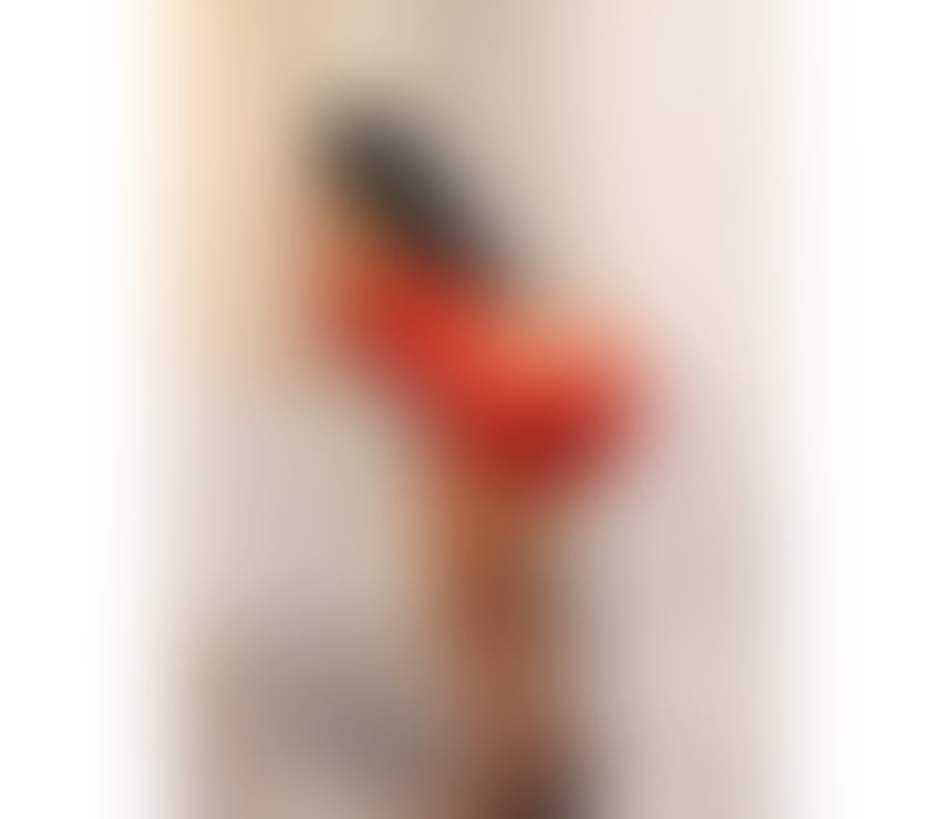 Escorts South West London Kingston upon Thames - Photos for 😈 New to the country comes to Party 😈