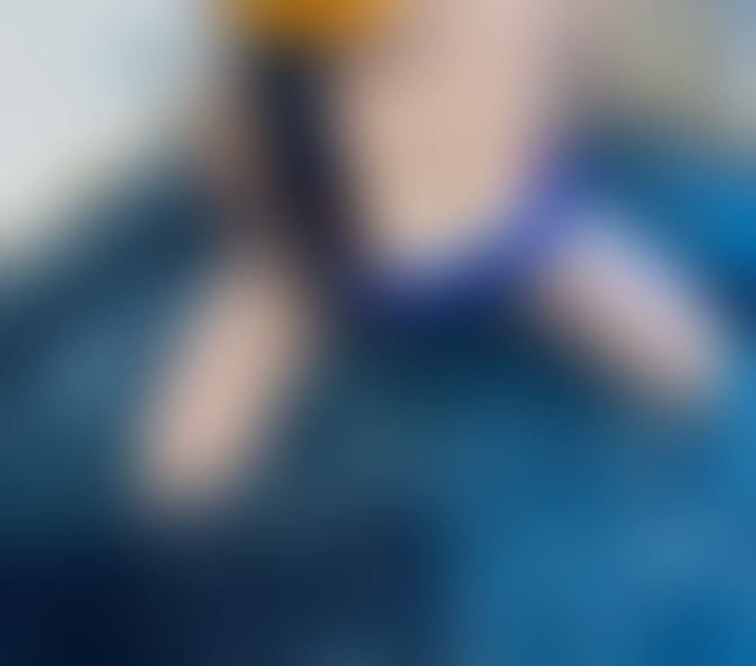 Escorts Greater Manchester Rochdale - Photos for New here ❤️today arrived ❤️no rush