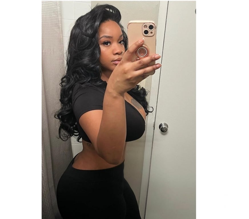 Escorts Essex Chelmsford - Photos for ⚜️ EXTRAVAGANT, OUTSTANDING⚜️ 💕🌟 ANNY🌟