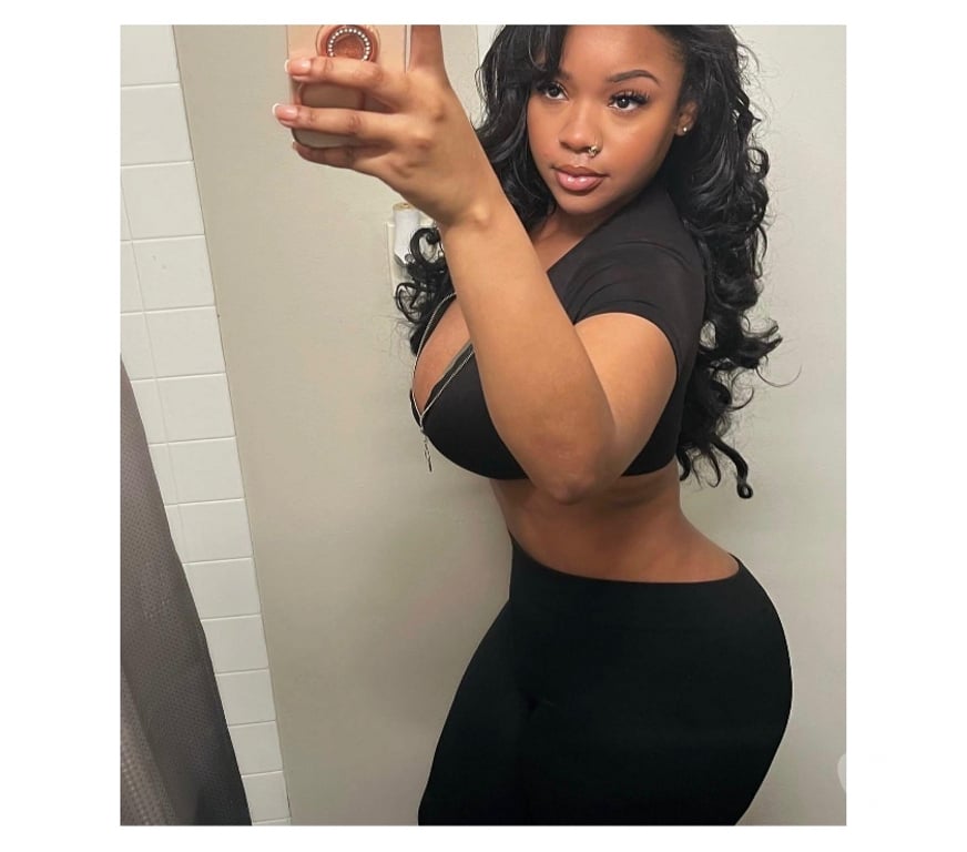 Escorts Essex Chelmsford - Photos for ⚜️ EXTRAVAGANT, OUTSTANDING⚜️ 💕🌟 ANNY🌟