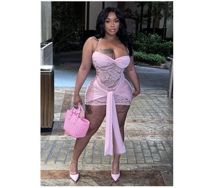 Escorts Broomfield Chelmsford - Photos for ⚜️ EXTRAVAGANT, OUTSTANDING⚜️ 💕🌟 ANNY🌟
