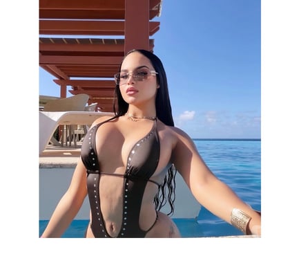  Escorts Erdington Birmingham - Photos for Valeria 🍭🔥🔥❤️ 🍭