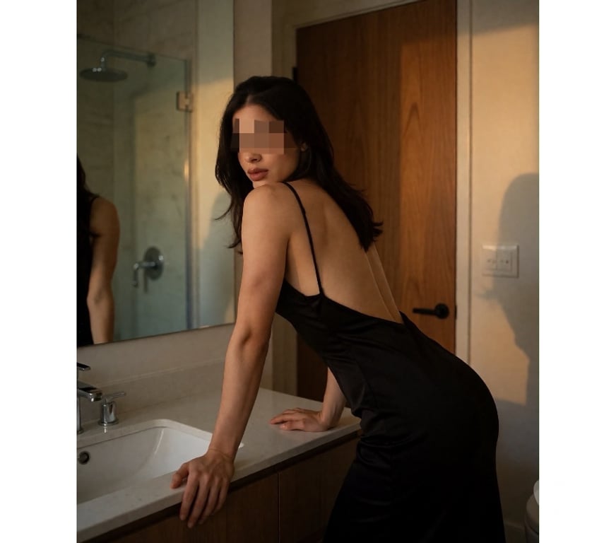 Escorts South West London Clapham North Station - South West London - Photos for Stunning 🤩 BRAZILIAN GIRL 🔥 HIGH CLASS