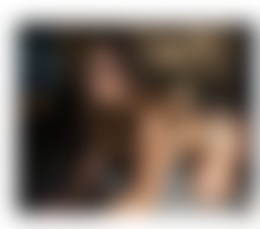Escorts East London Redbridge - Photos for Luisa 🍾 real Hot girl 🥂