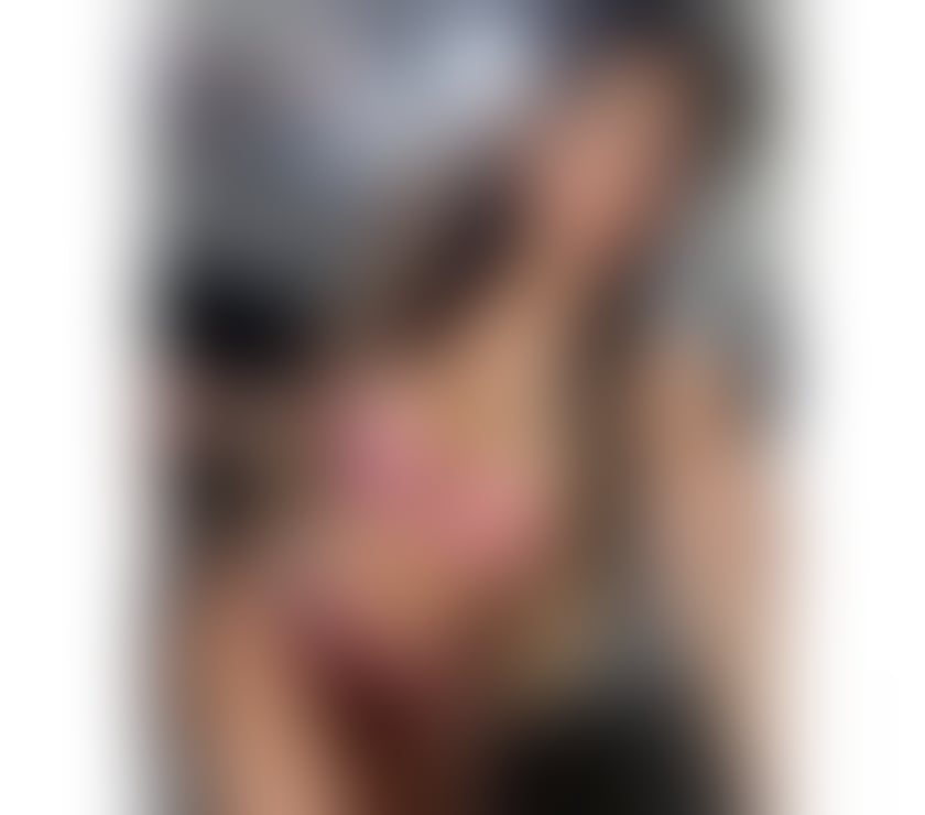 Escorts West Midlands Birmingham - Photos for 🦋CLOE FILIPINA🇵🇭 GIRL GFE PARTY🍾🎉