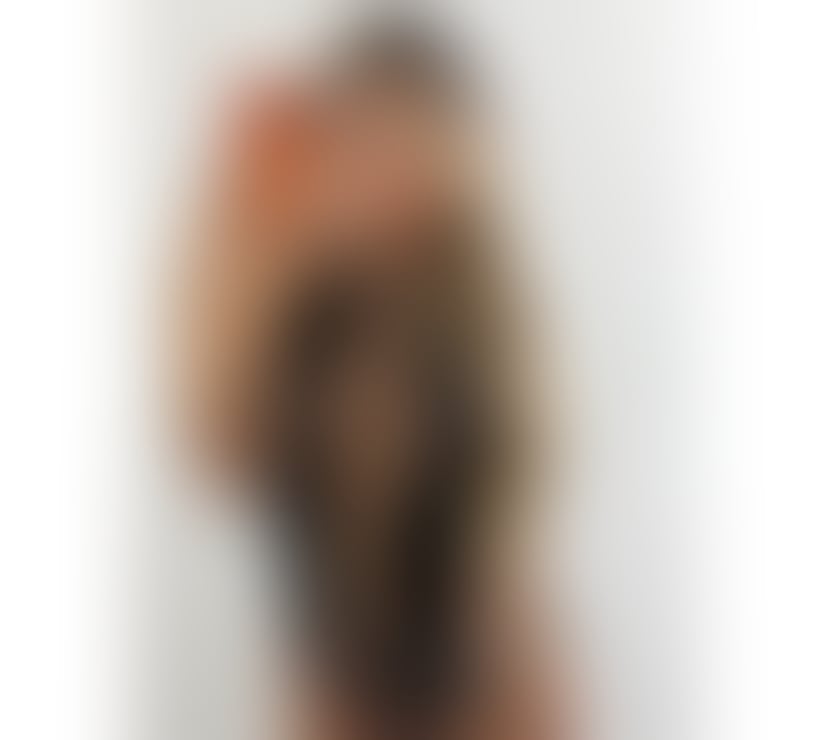 Photos for 🦋CLOE FILIPINA🇵🇭 GIRL GFE PARTY🍾🎉
