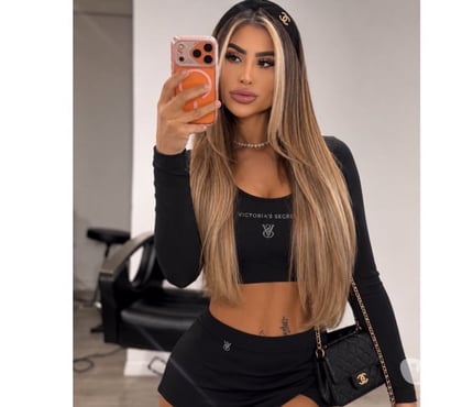 Photos for 🦋CLOE FILIPINA🇵🇭 GIRL GFE PARTY🍾🎉
