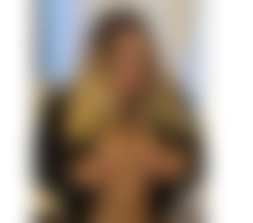 Escorts West Midlands Wolverhampton - Photos for ALICE NEW IN UK 🇧🇷🥰 100% REAL NO RUSH