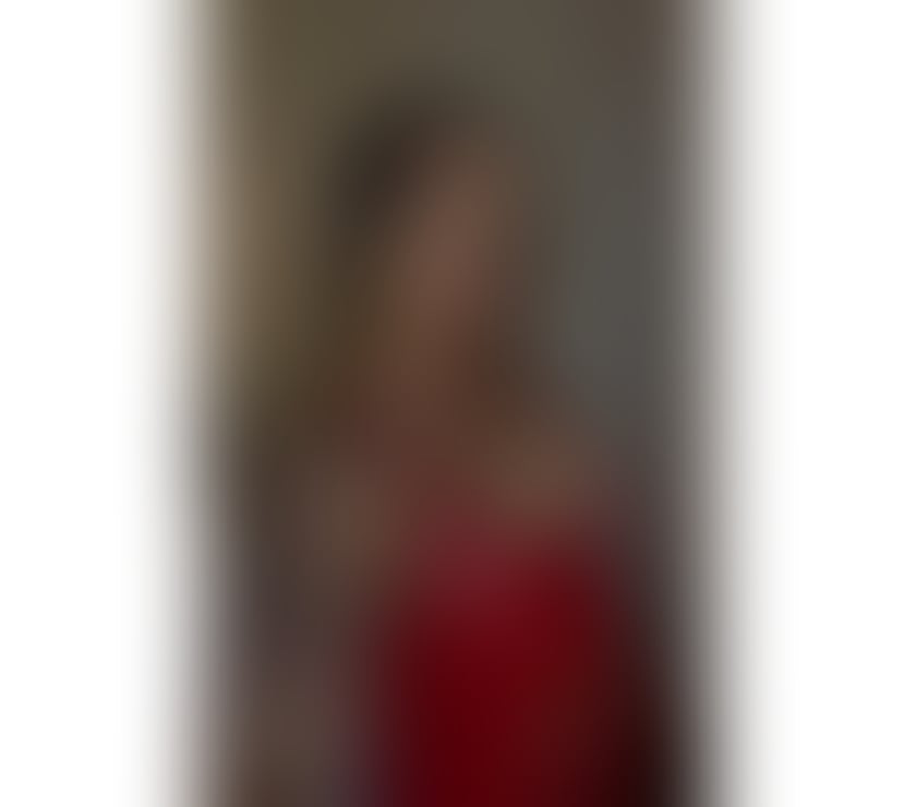 Escorts West Midlands Wolverhampton - Photos for ALICE NEW IN UK 🇧🇷🥰 100% REAL NO RUSH