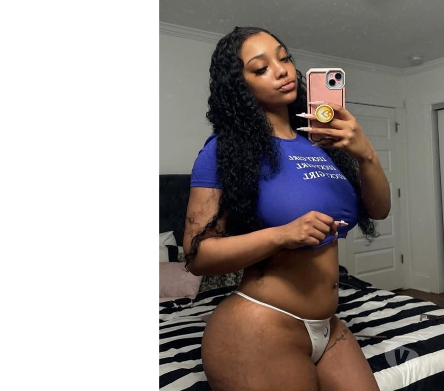 Escorts Lancashire Preston - Photos for ANNA 💋 🔥sexy caribbean 🍑💋No Fake🚫