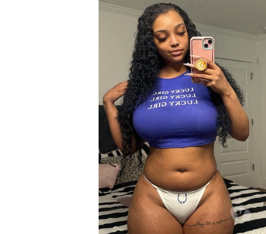 Escorts Lancashire Preston - Photos for ANNA 💋 🔥sexy caribbean 🍑💋No Fake🚫