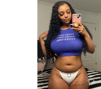  Escorts & Erotic Massage Preston City Centre Preston - Photos for ANNA 💋 🔥sexy caribbean 🍑💋No Fake🚫