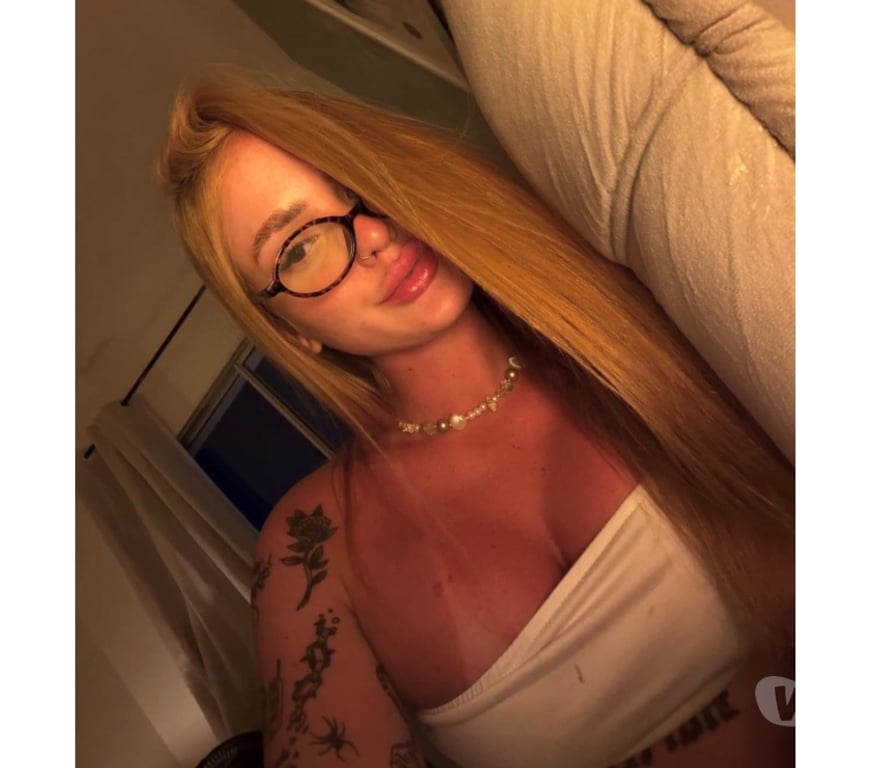 Escorts East London Havering - Photos for ❤️‍🔥 PARTY GIRL • ALINE • LONDON 🔥