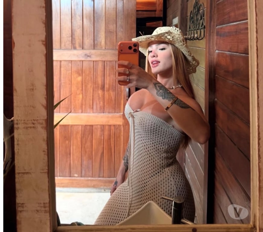 Escorts East London Havering - Photos for ❤️‍🔥 PARTY GIRL • ALINE • LONDON 🔥