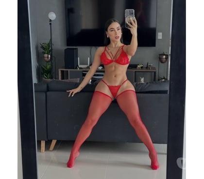 Escorts and Massages Stoke on Trent City Centre Stoke-on-Trent - Photos for SEXY LATINA 💖PARTY💖 GFE 🥰OWO😋ONLY INCALL