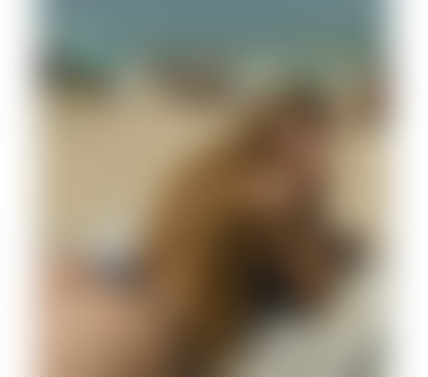 Escorts Kent Dartford - Photos for Emy New beautiful girl