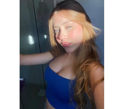 Escorts Dartford Town Centre Dartford - Photos for Emy New beautiful girl