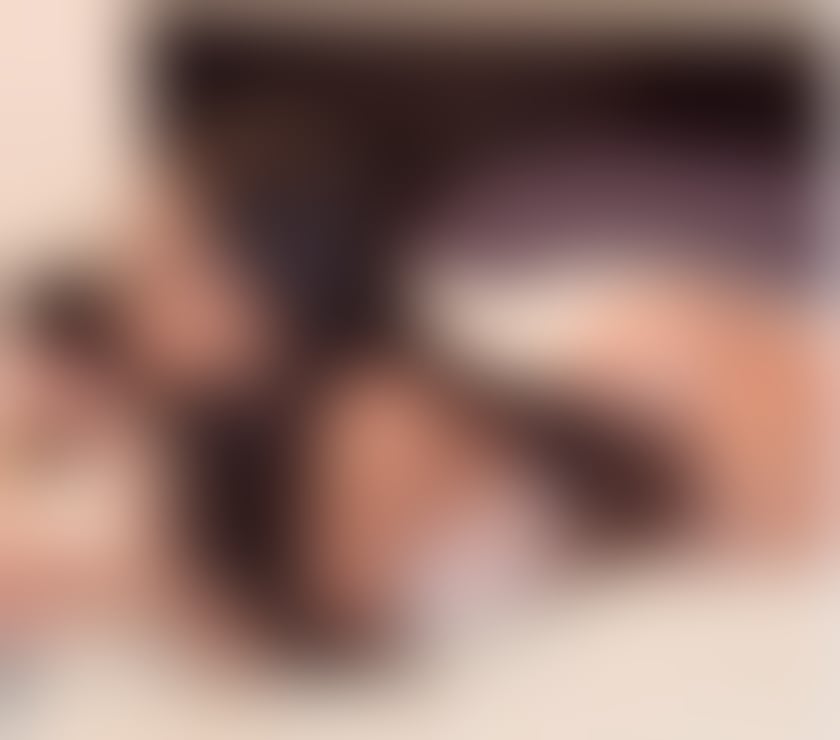 Escorts North London Silver Street Station - North London - Photos for 🇲🇽✨ Mexican beauty with a touch of Black magic🖤