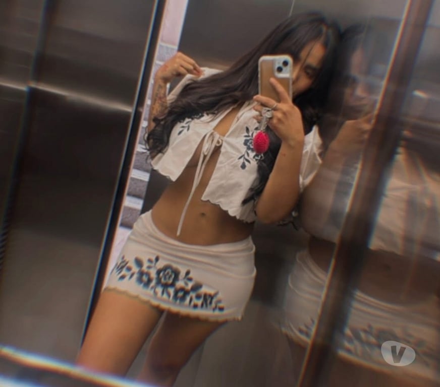 Escorts North London Silver Street Station - North London - Photos for 🇲🇽✨ Mexican beauty with a touch of Black magic🖤