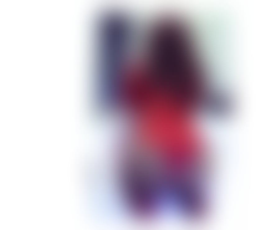 Escorts Surrey Surrey Heath - Photos for HI GUYS IM BIANCA BEAUTIFUL AFFECTIONATE BRAZILIAN GIRL