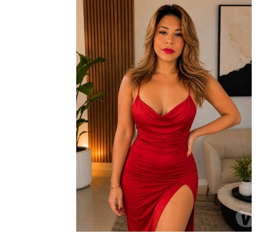 Escorts Surrey Surrey Heath - Photos for HI GUYS IM BIANCA BEAUTIFUL AFFECTIONATE BRAZILIAN GIRL