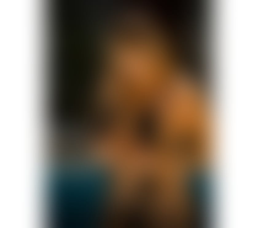 Escorts West London Hounslow - Photos for 🇧🇷💖 SWEET BRAZILIAN GIRL 🎉🔥
