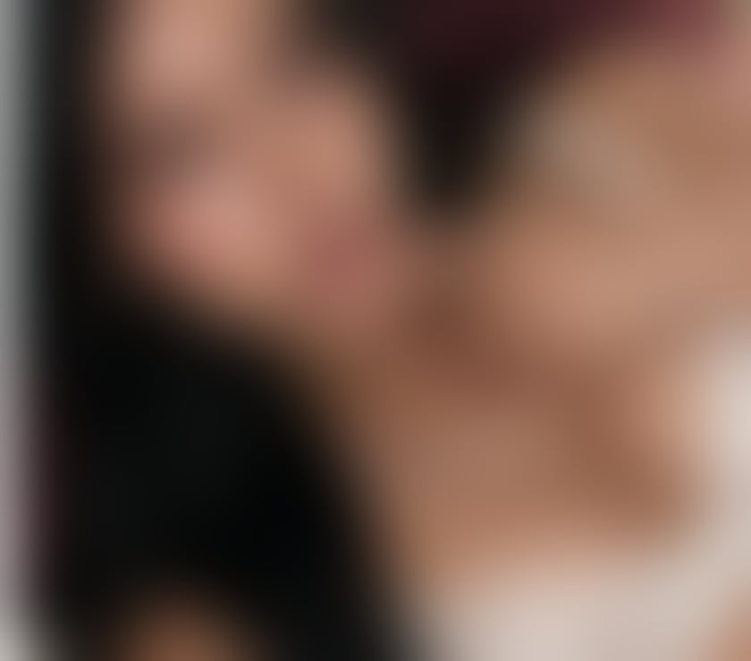 Escorts West End, Stockbridge and Fountainbridge Edinburgh - Photos for 100% FLOWBANA - EROTIC MASSEUSE - EROTIC FLOW - STUDIO EDI