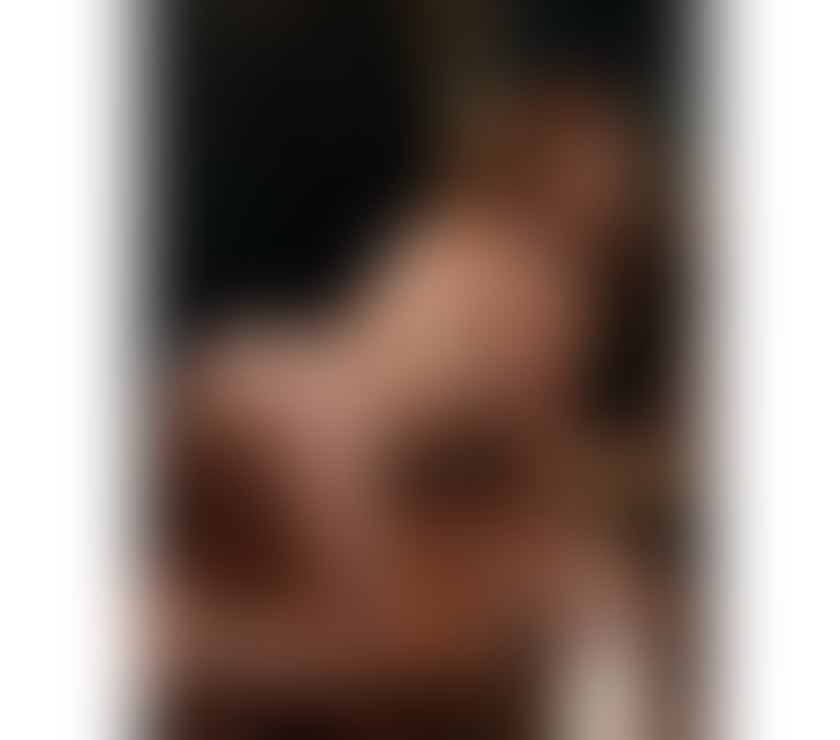 Escorts Edinburgh West End, Stockbridge and Fountainbridge - Edinburgh - Photos for 100% PETITE LILY - EROTIC MASSEUSE - EDINBURGH STUDIO