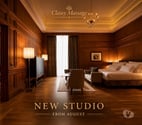 West End, Stockbridge and Fountainbridge - Edinburgh — 100% FLOWBANA - EROTIC MASSEUSE - EROTIC FLOW - STUDIO EDI