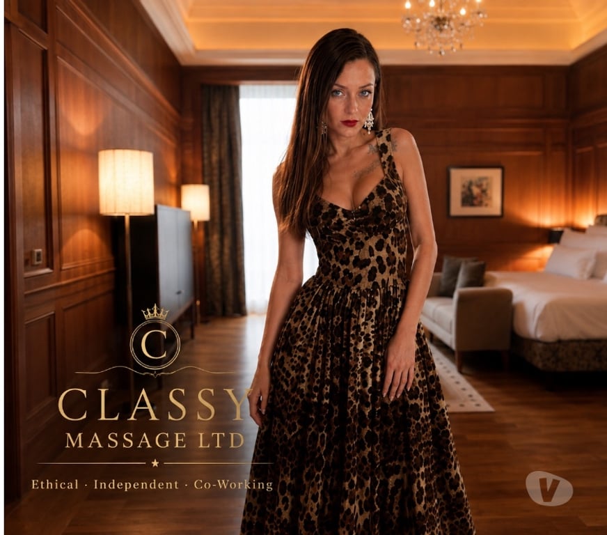 Escorts Edinburgh West End, Stockbridge and Fountainbridge - Edinburgh - Photos for 100% PETITE LILY - EROTIC MASSEUSE - EDINBURGH STUDIO