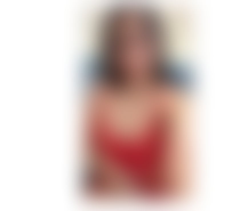 Escorts Essex Brentwood - Photos for ❤️Grace Thai lady 💯 Sexy & Real photo