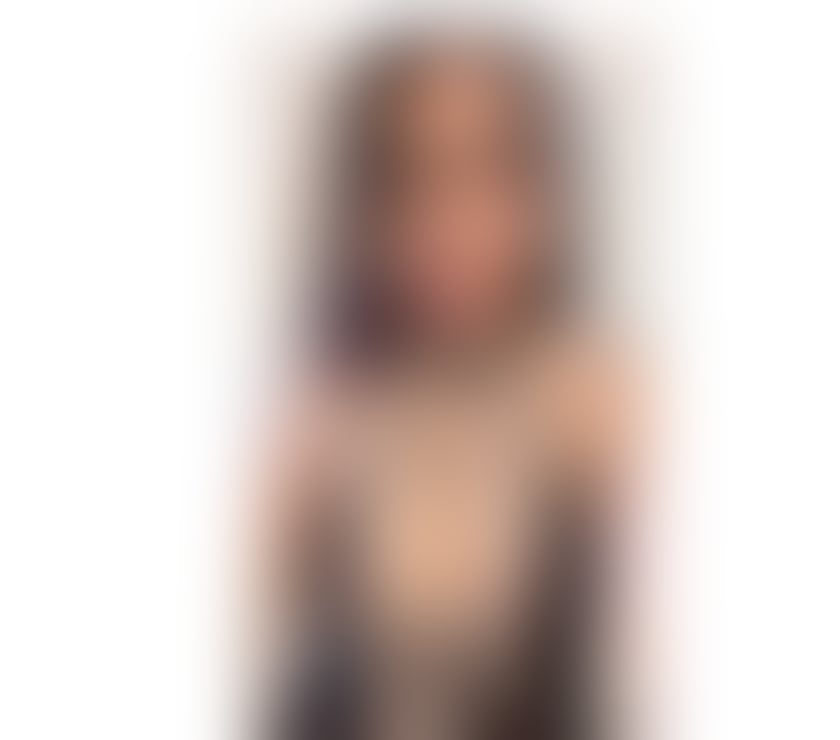 Escorts Essex Brentwood - Photos for ❤️Grace Thai lady 💯 Sexy & Real photo