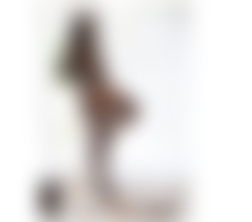 Escorts West London Acton - West London - Photos for sensual brunette 🔥100% REAL 🎉party girl
