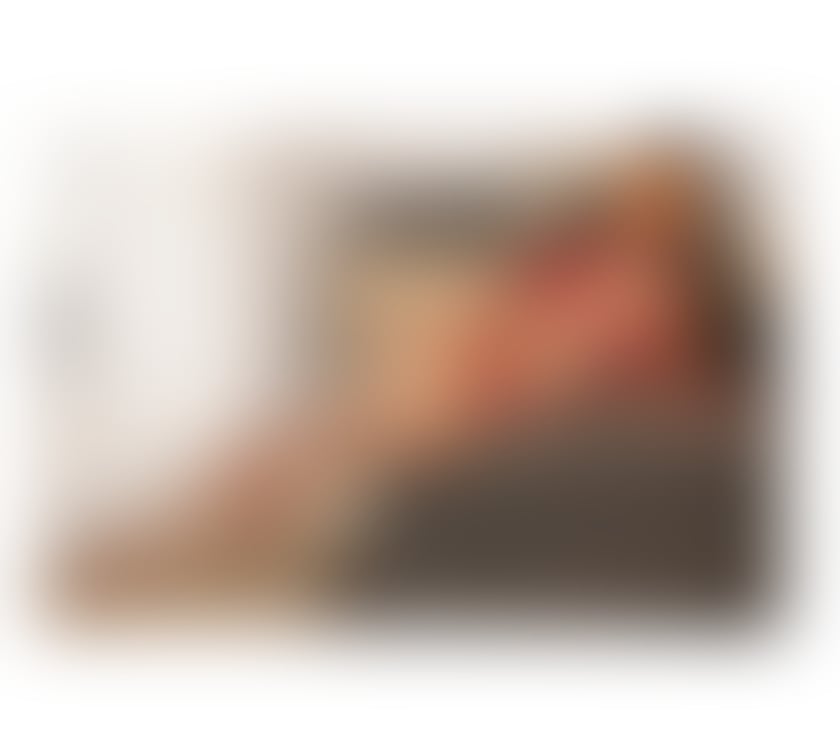 Escorts West London Acton - West London - Photos for sensual brunette 🔥100% REAL 🎉party girl