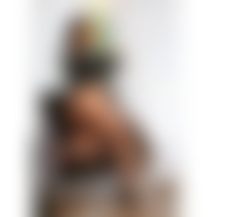 Escorts West London Acton - West London - Photos for sensual brunette 🔥100% REAL 🎉party girl