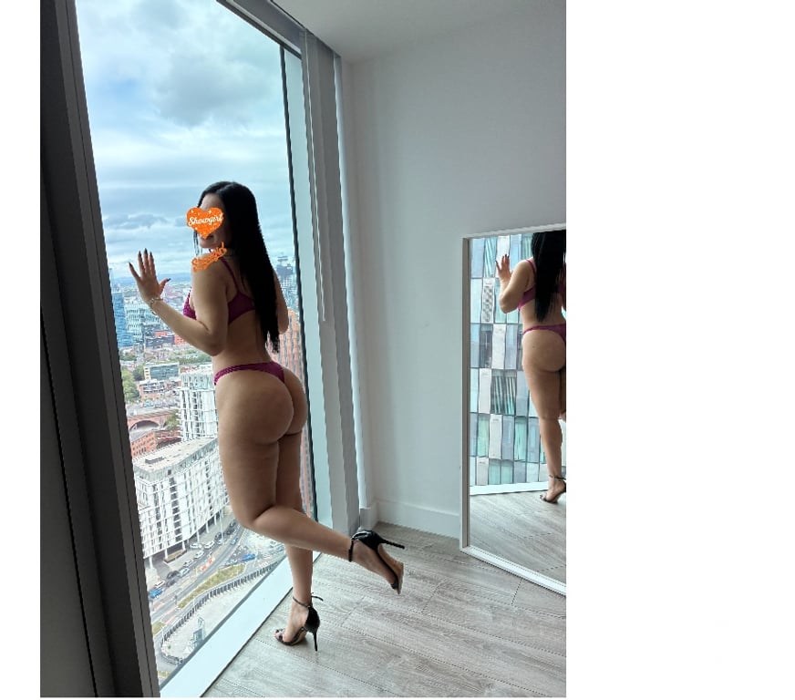 Escorts West London Acton - West London - Photos for sensual brunette 🔥100% REAL 🎉party girl