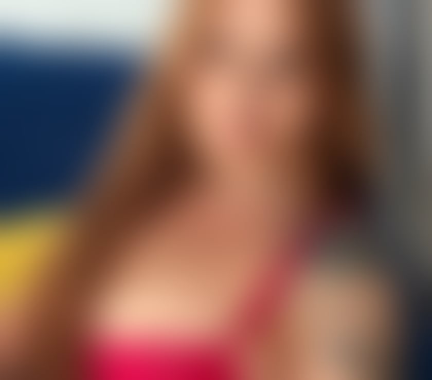 Escorts North Yorkshire Middlesbrough - Photos for 🇧🇷GIULIA GINGER FIRST TIME HERE🇧🇷