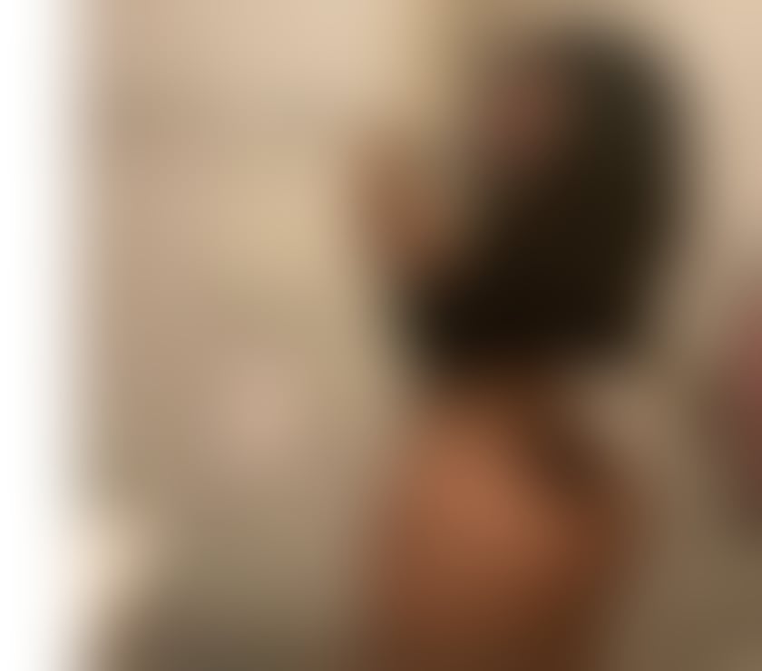 Escorts Barking and Dagenham Barking - Barking and Dagenham - Photos for SAMARA 🍒 caribbean🔥 🔝AVAILABLE NOW💥💥