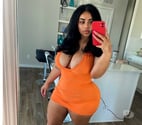 SAMARA 🍒 caribbean🔥 🔝AVAILABLE NOW💥💥